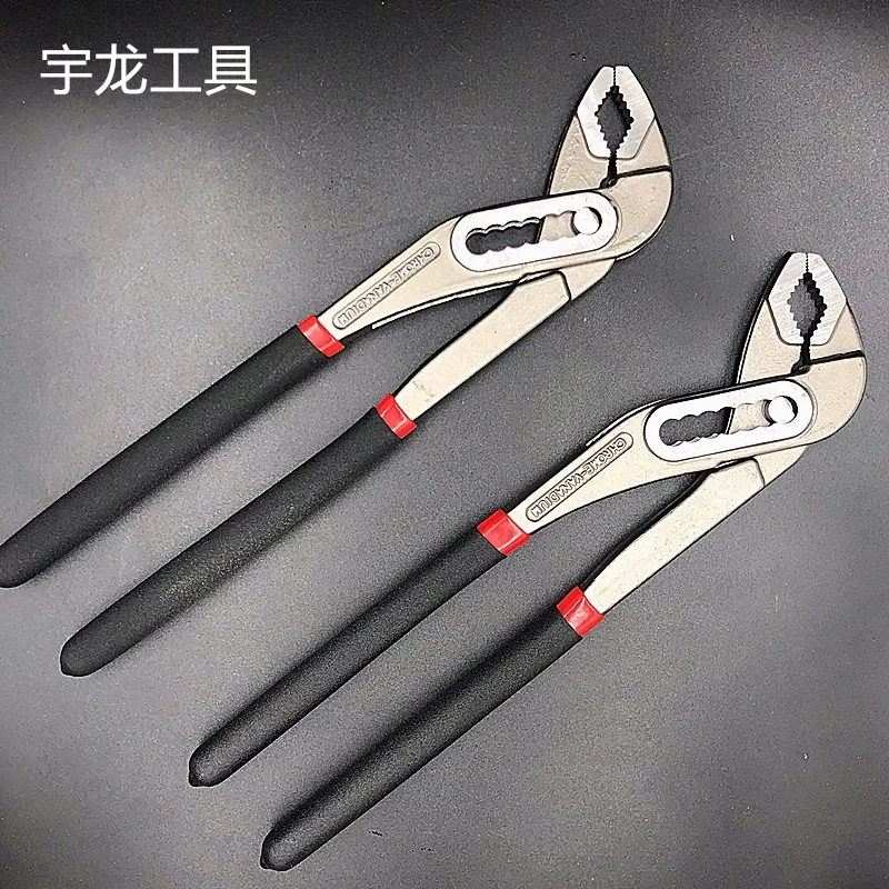 mh-MH-544-1-g01