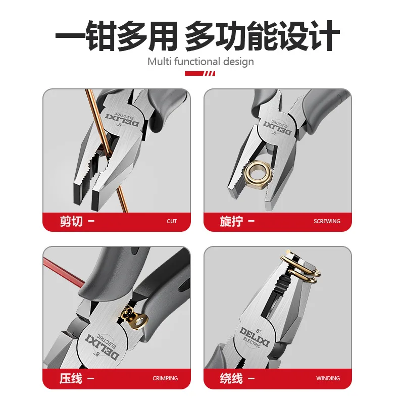 mh-MH-545-1-g02