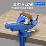 mh-MH-547-1-g02