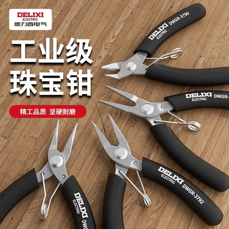 mh-MH-549-1-g01