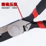 mh-MH-550-2-g04
