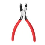 mh-MH-550-2-m02
