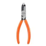 mh-MH-550-2-m03