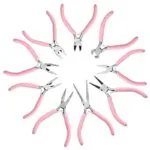 mh-MH-551-1-g01