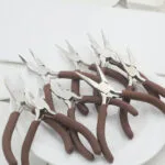 mh-MH-551-2-g01