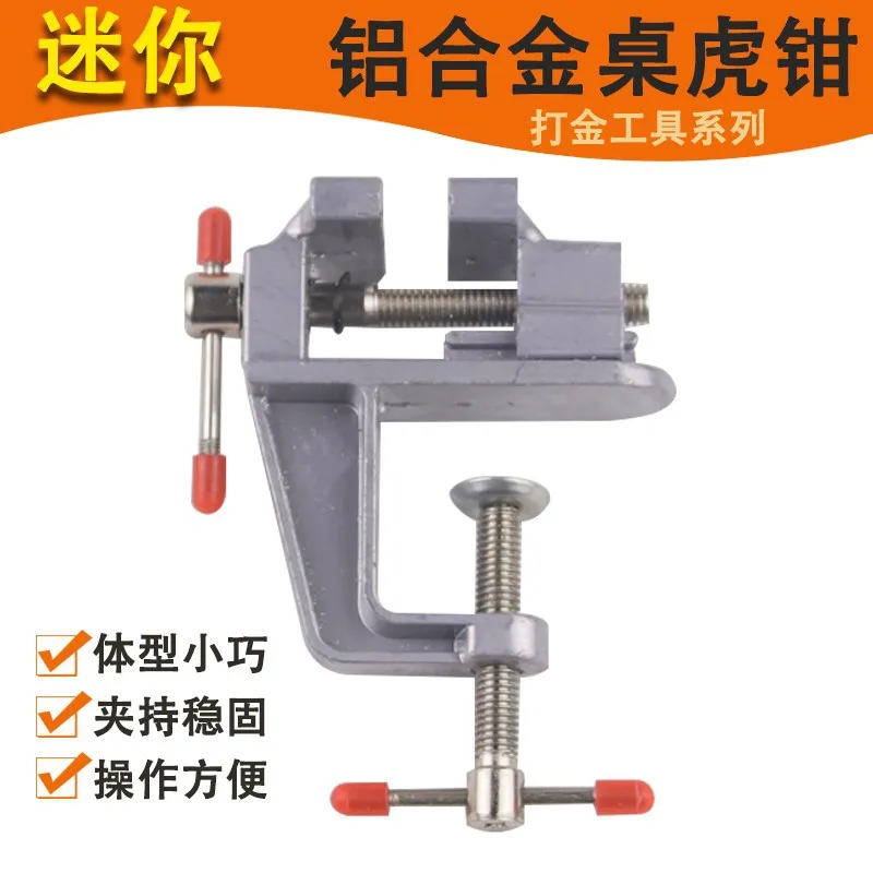 mh-MH-553-1-g01