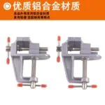 mh-MH-553-1-g02