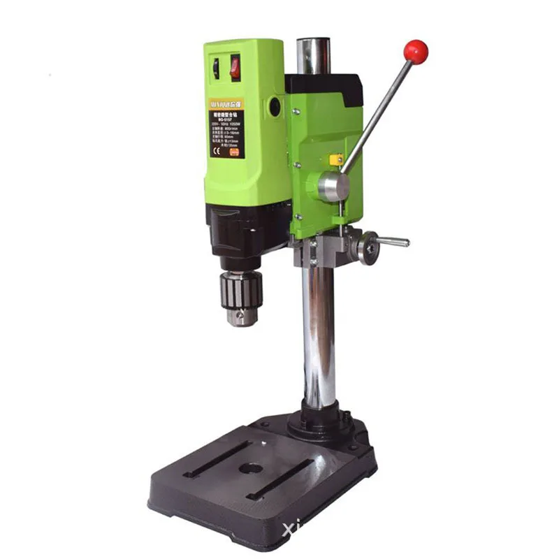 Other Bench Tools, 6258 / 6369 / 5157 / 516809, 5 Options, for Workshop and Trade Use