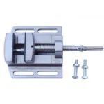 mh-MH-553-2-m01