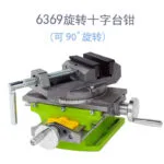 mh-MH-553-2-m02