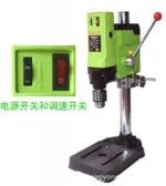 mh-MH-553-2-m03