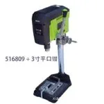 mh-MH-553-2-m04