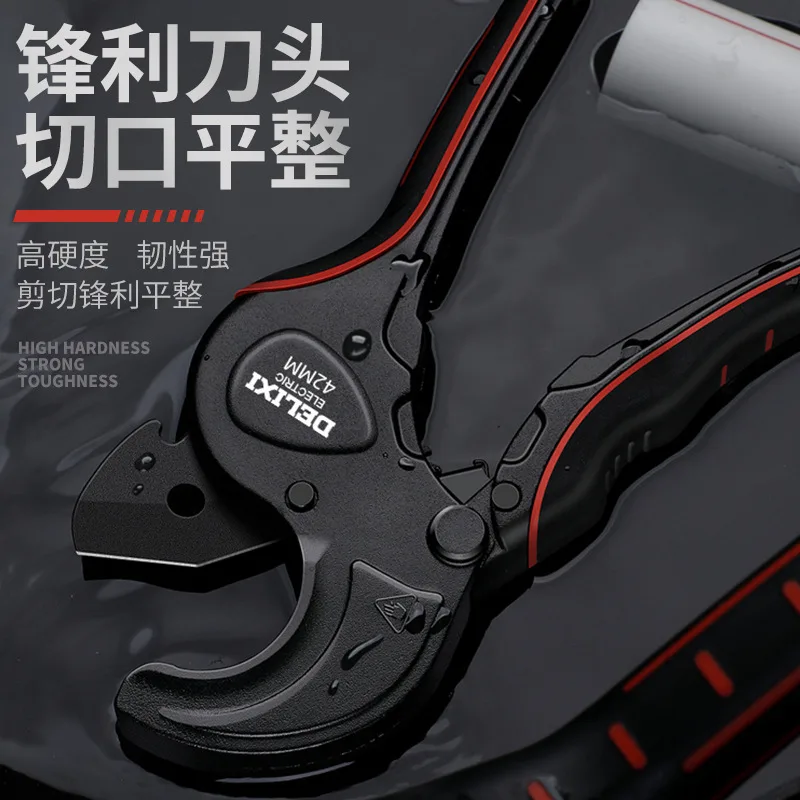 mh-MH-554-1-g02