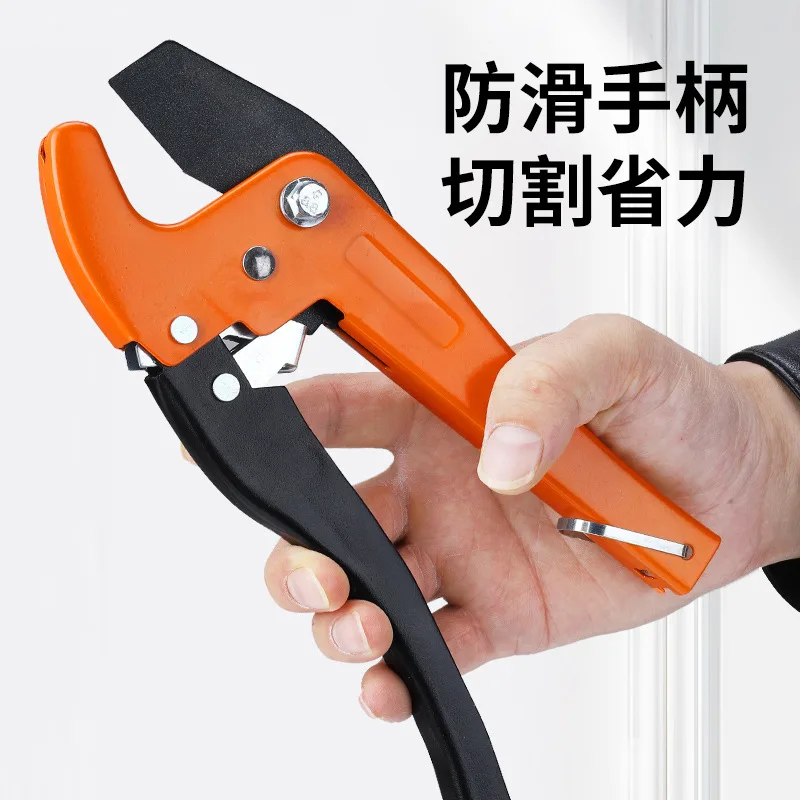 mh-MH-554-2-g02