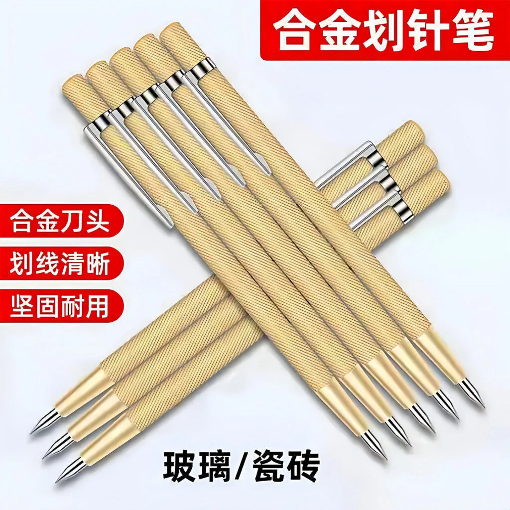 mh-MH-556-2-g01