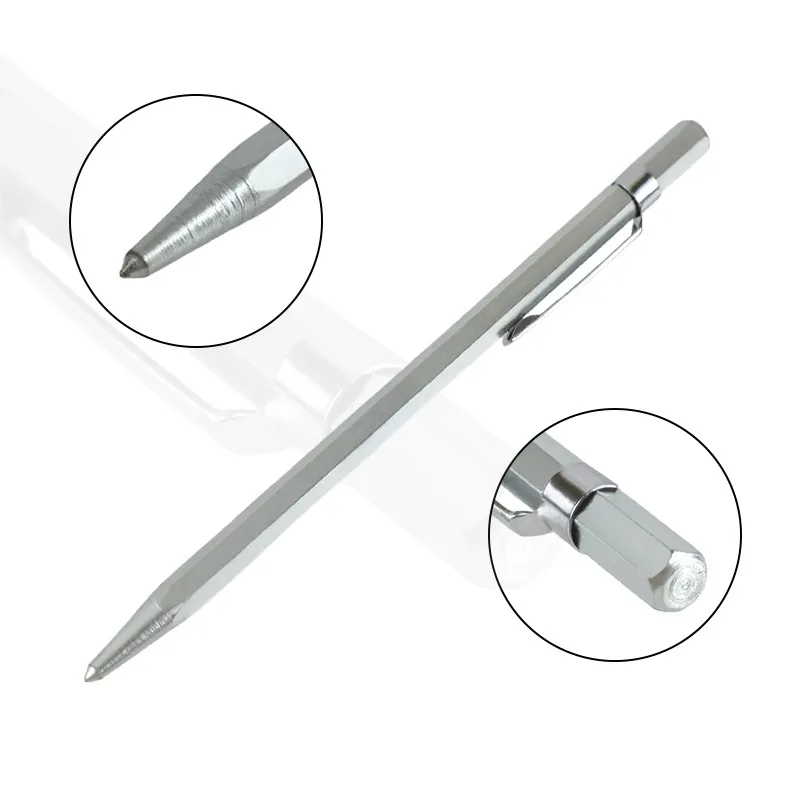 Marking Awls, for Workshop and Trade Use