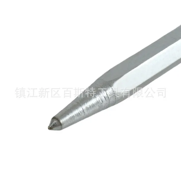 mh-MH-557-1-g02