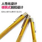 mh-MH-557-2-g03