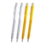 mh-MH-557-2-g04