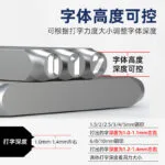 mh-MH-558-2-g03