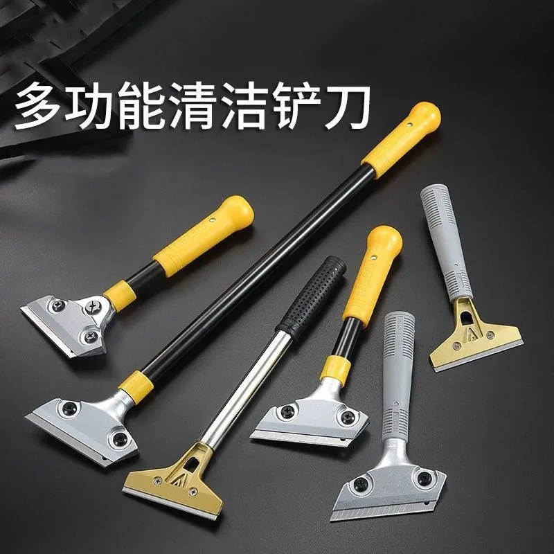 mh-MH-559-2-g02