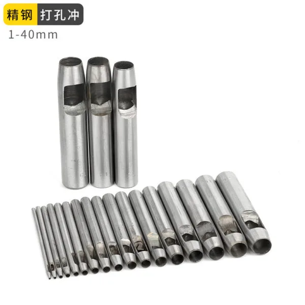 mh-MH-561-1-g01