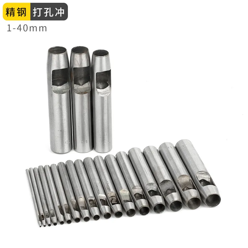 mh-MH-561-1-g01