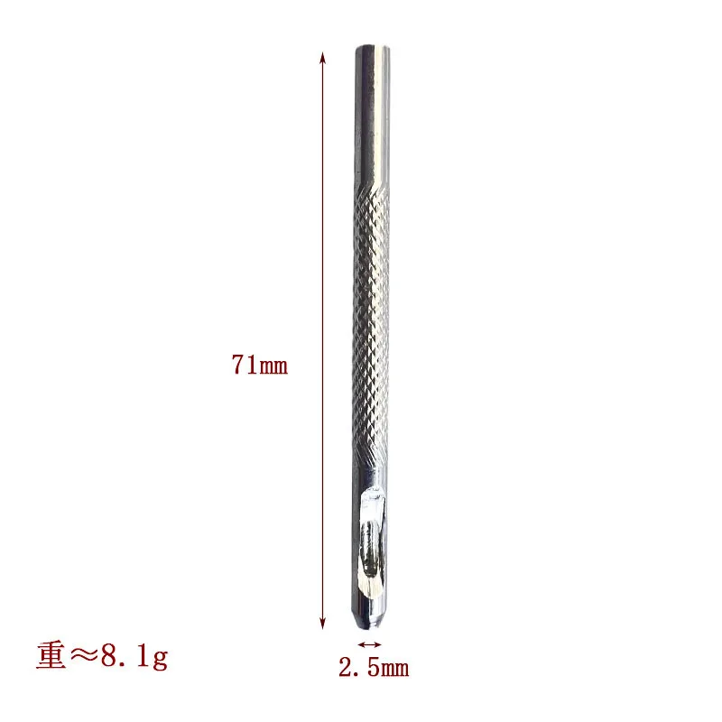 mh-MH-561-2-g02