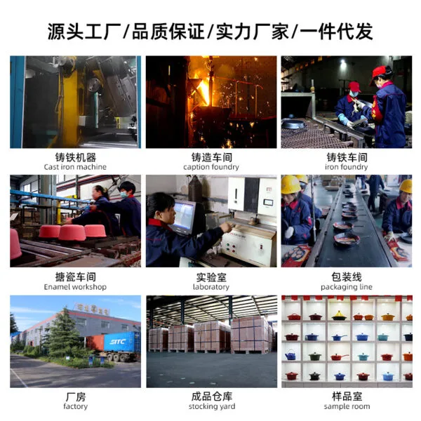 mh-MH-562-1-g02