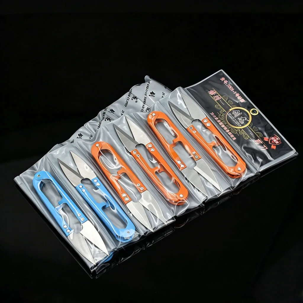 mh-MH-564-1-g01