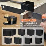 mh-MH-565-1-g03