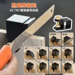 mh-MH-565-1-g04
