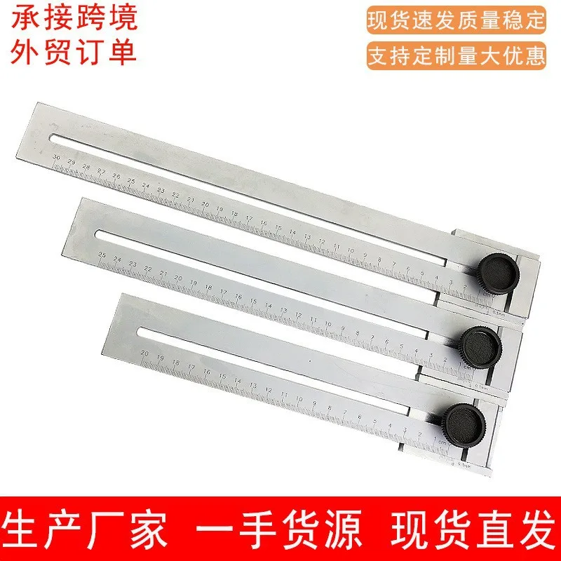 mh-MH-565-2-g01