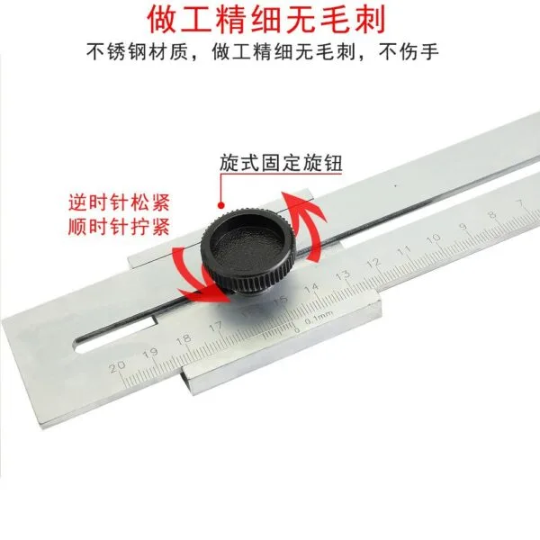 mh-MH-565-2-g02