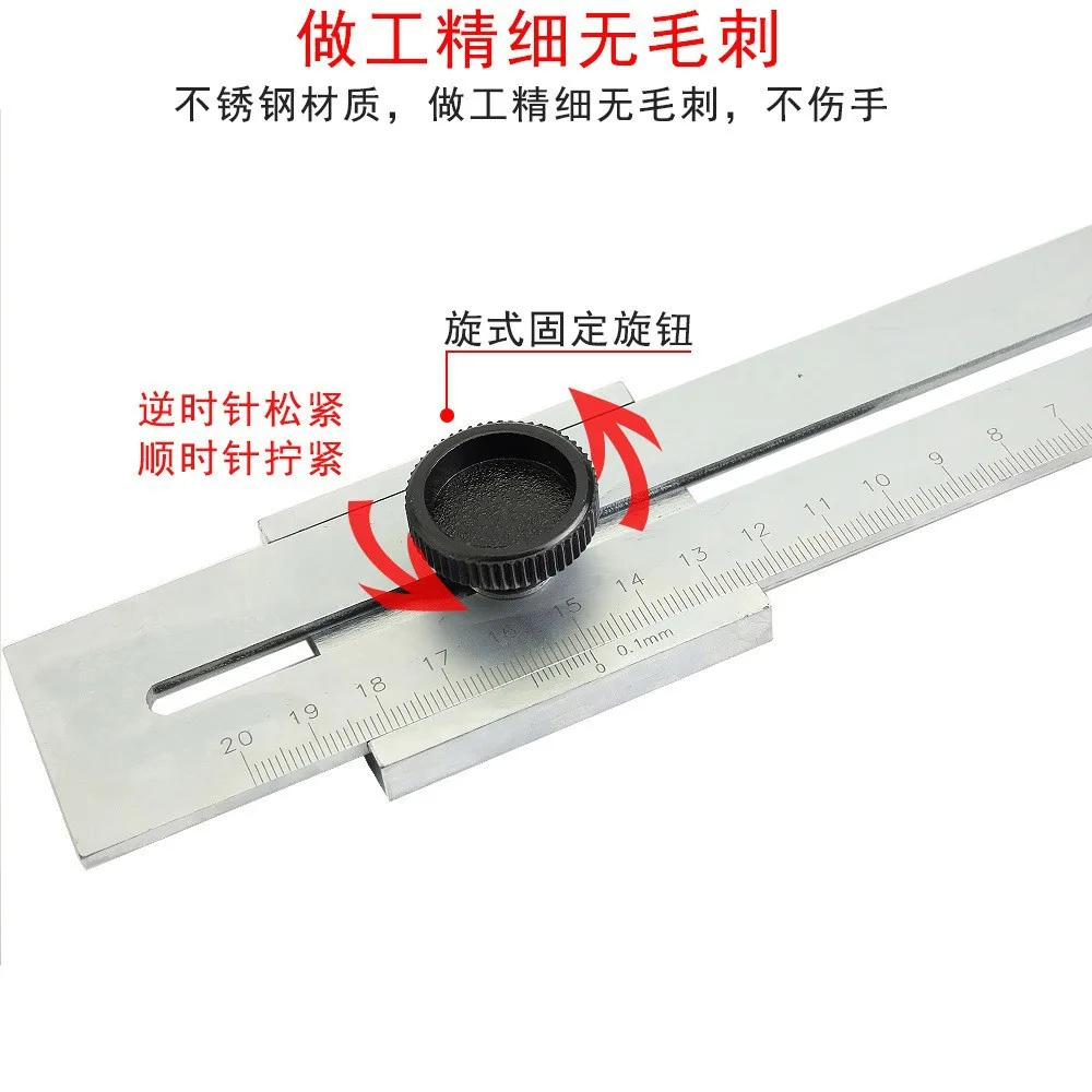 mh-MH-565-2-g02