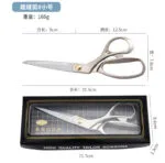 mh-MH-566-1-m04