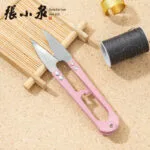 mh-MH-566-2-g04