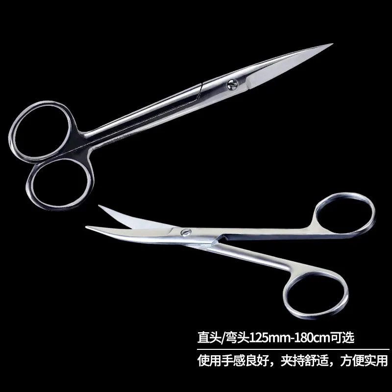 mh-MH-567-2-g02