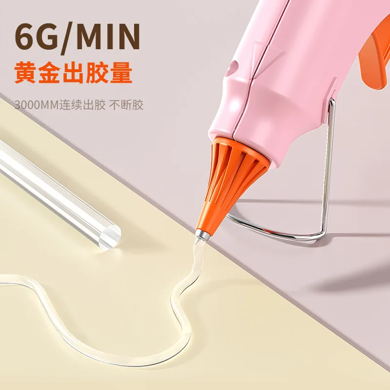 mh-MH-568-1-g02