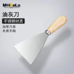 mh-MH-569-1-g01