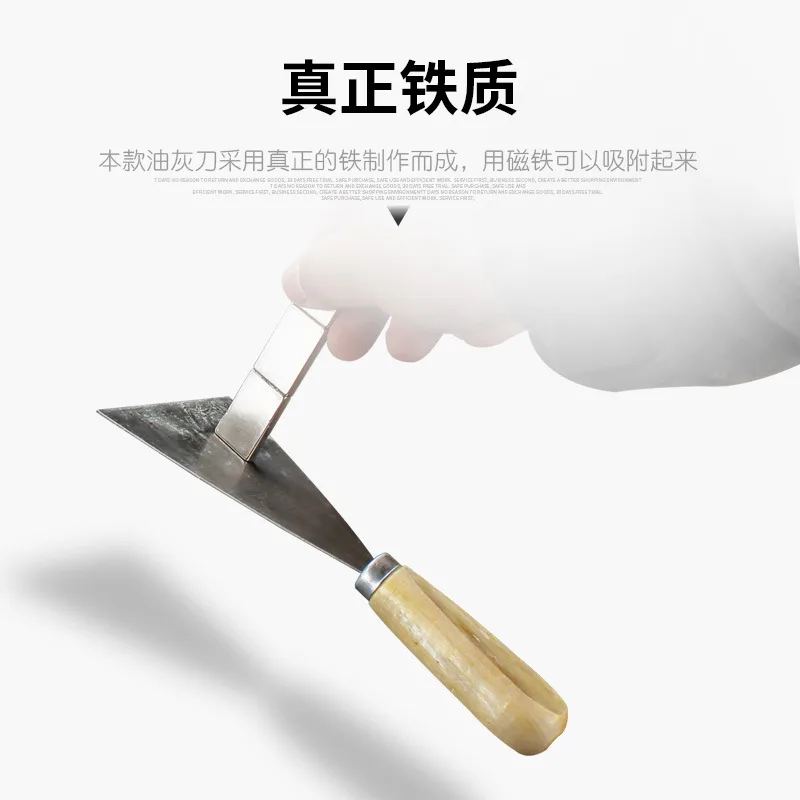 mh-MH-569-1-g02
