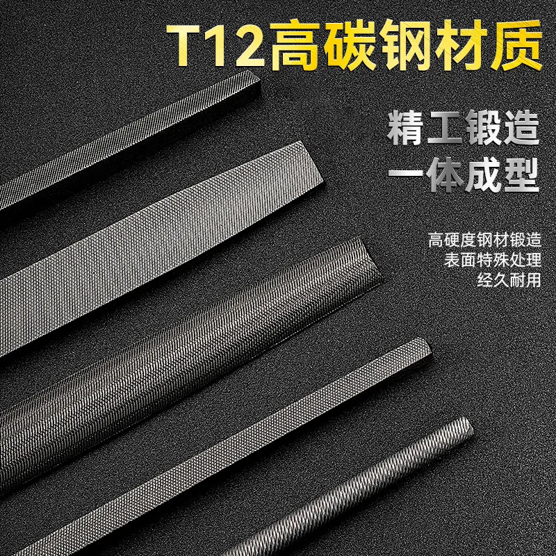 mh-MH-570-1-g02