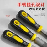 mh-MH-570-1-g04