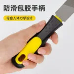 mh-MH-570-2-g02