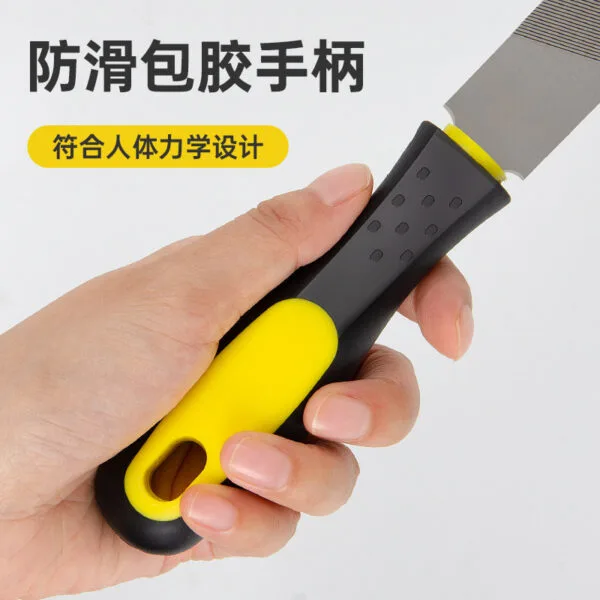 mh-MH-570-2-g02