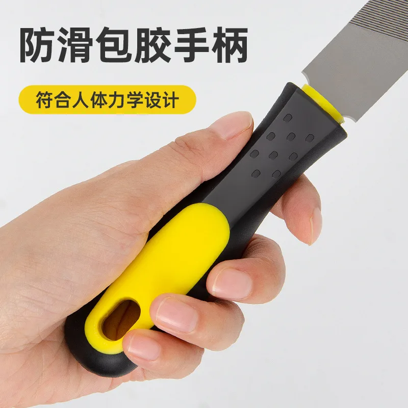 mh-MH-570-2-g02