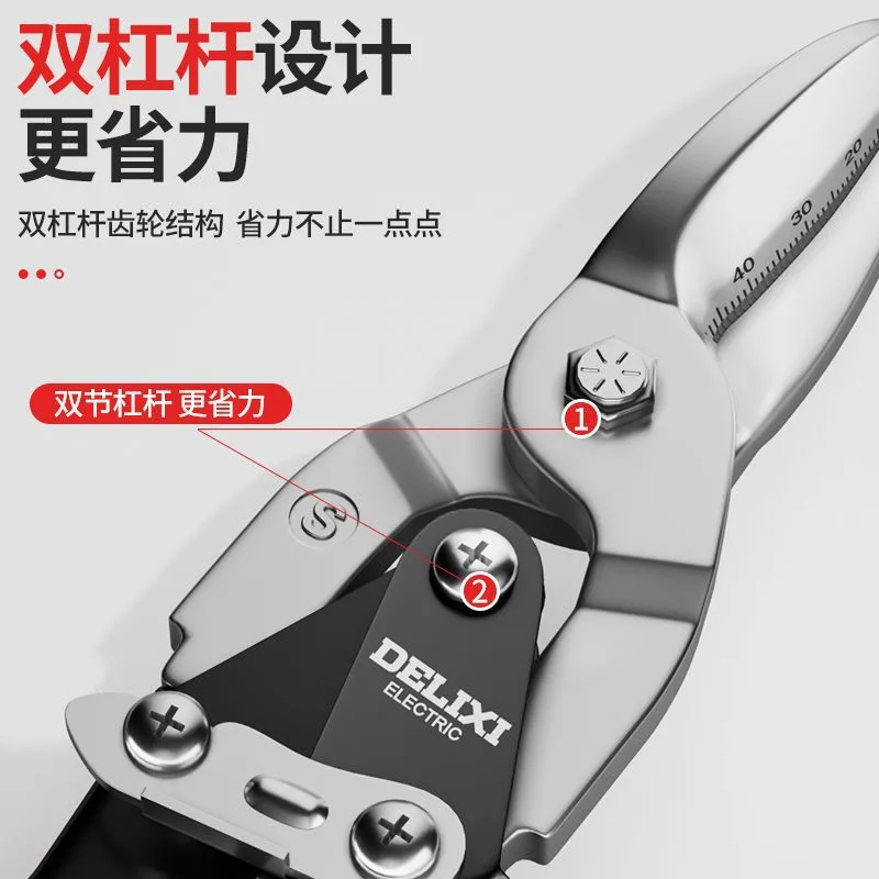 mh-MH-571-1-g02