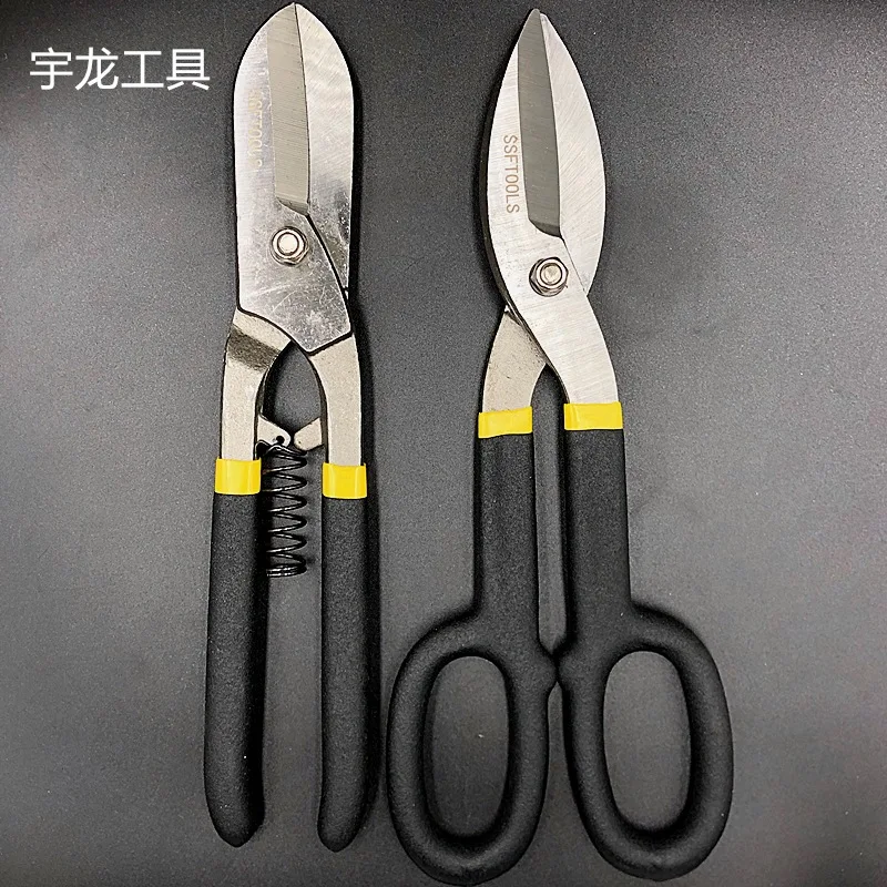 mh-MH-571-2-g01