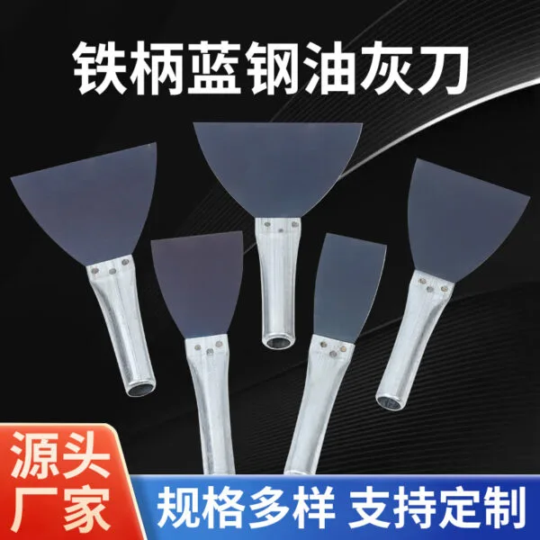 mh-MH-573-1-g01