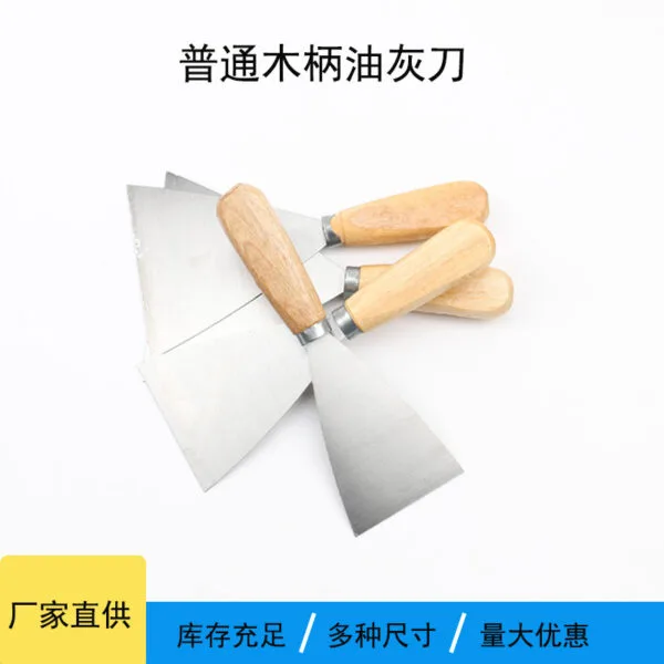 mh-MH-573-2-g01